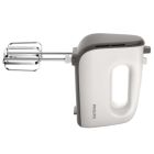 Миксер Philips (HR3740/00)