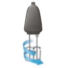Миксер Philips (HR3740/00)