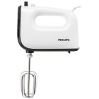 Миксер Philips (HR3740/00)