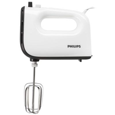 Миксер Philips (HR3740/00)