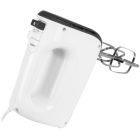 Миксер Philips (HR3740/00)