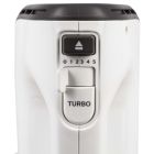 Міксер Philips (HR3740/00)