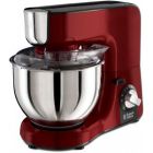 Кухонний комбайн Russell Hobbs (23480-56)