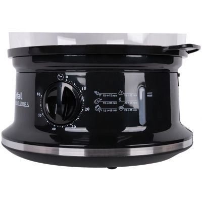 Пароварка Tefal (VC140131)