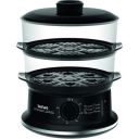 Пароварка Tefal (VC140131)