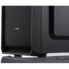Корпус для ПК Vinga (CS210B)