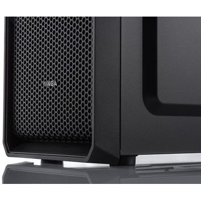 Корпус для ПК Vinga (CS210B)
