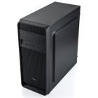 Корпус для ПК Vinga (CS210B)