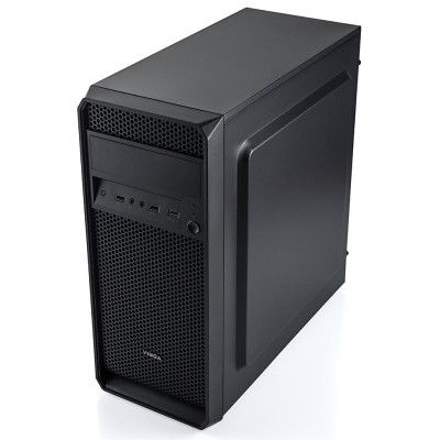 Корпус для ПК Vinga (CS210B)
