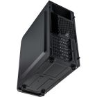 Корпус для ПК Vinga (CS210B)