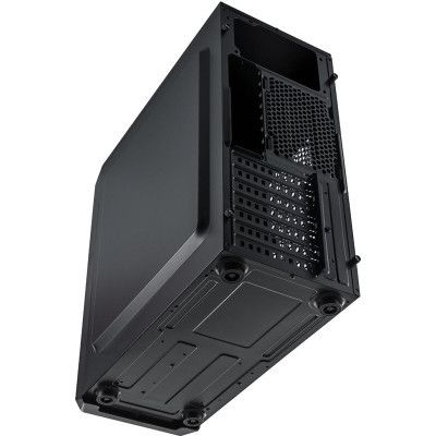 Корпус для ПК Vinga (CS210B)