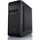 Корпус для ПК Vinga (CS210B)