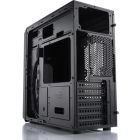 Корпус для ПК Vinga (CS210B)