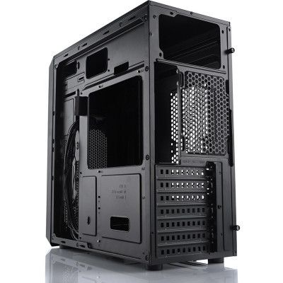 Корпус для ПК Vinga (CS210B)