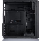 Корпус для ПК Vinga (CS210B)