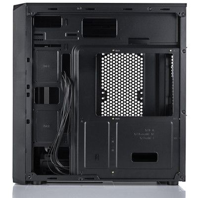 Корпус для ПК Vinga (CS210B)