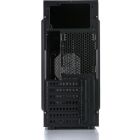 Корпус для ПК Vinga (CS210B)