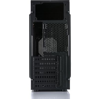Корпус для ПК Vinga (CS210B)