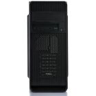 Корпус для ПК Vinga (CS210B)