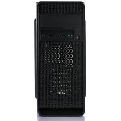 Корпус для ПК Vinga (CS210B)