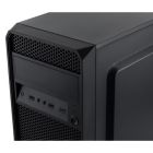 Корпус для ПК Vinga (CS210B)