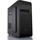 Корпус для ПК Vinga (CS210B)
