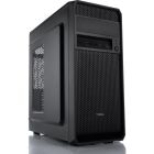 Корпус для ПК Vinga (CS210B)