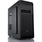Корпус для ПК Vinga (CS210B)