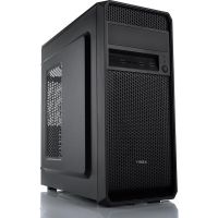 Корпус для ПК Vinga (CS210B)