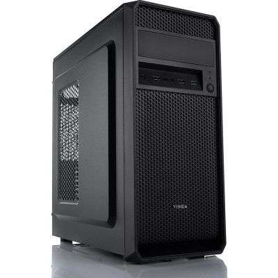 Корпус для ПК Vinga (CS210B)