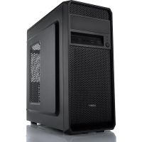 Корпус для ПК Vinga (CS210B)