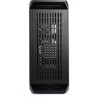 Корпус для ПК Vinga (Cobalt)