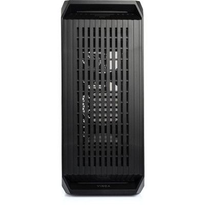 Корпус для ПК Vinga (Cobalt)