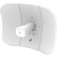 Точка доступу Wi-Fi Ubiquiti (LBE-5AC-GEN2)