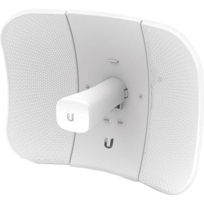 Точка доступу Wi-Fi Ubiquiti (LBE-5AC-GEN2)