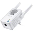 Ретранслятор TP-Link (TL-WA860RE)