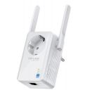 Ретранслятор TP-Link (TL-WA860RE)