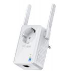 Ретранслятор TP-Link (TL-WA860RE)