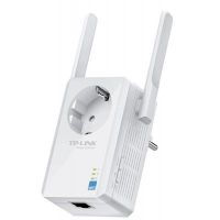 Ретранслятор TP-Link (TL-WA860RE)