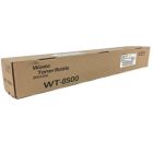 Сборник отработанного тонера Kyocera WT-8500 (1902ND0UN0)