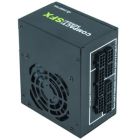 Блок живлення Chieftec 650W (CSN-650C)