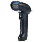 Сканер штрих-коду Supoin (I2-B), 2D, bluetooth (I2-B)