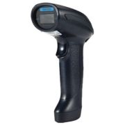 Сканер штрих-коду Supoin (I2-B), 2D, bluetooth (I2-B)