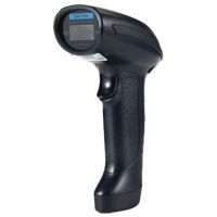 Сканер штрих-кода Supoin (I2-B), 2D, bluetooth (I2-B)