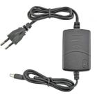 Блок живлення мережевий Mustang Energy 12 В, 1 А (PS-1201)