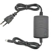 Блок живлення мережевий Mustang Energy 12 В, 1 А (PS-1201)