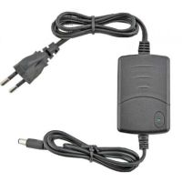 Блок живлення мережевий Mustang Energy 12 В, 1 А (PS-1201)