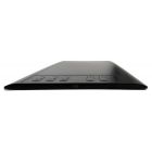 Графический планшет Huion (Huion New 1060Plus)