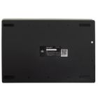 Графический планшет Huion (Huion New 1060Plus)