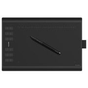 Графічний планшет Huion (Huion New 1060Plus)